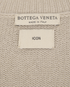 Bottega Veneta Knit Jumper, other view