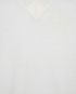 Bottega Veneta V-Neck Jumper, other view