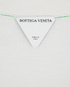 Bottega Veneta V-Neck Jumper, other view