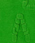 Bottega Veneta Alphabet Jumper, other view