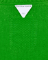 Bottega Veneta Alphabet Jumper, other view