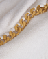 Bottega Veneta Chain Jumper, other view