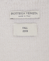 Bottega Veneta Chain Jumper, other view