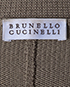Brunello Cucinelli Belted Cardigan, other view