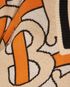 Burberry Monogram Intarsia Jumper, &pound;190, Other view