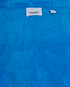 Burberry Morden Terrycloth Hoodie, other view
