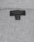 Burberry Safety Pin Jumper, other view