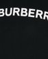 Burberry Logo Hoodie, other view
