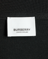 Burberry Mens Zip Up Track Top, other view