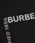 Burberry Back Print Hoodie, other view
