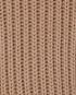 Burberry Turtleneck Knit Jumper, other view