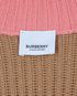 Burberry Turtleneck Knit Jumper, other view