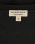 Burberry V Neck Jumper, other view