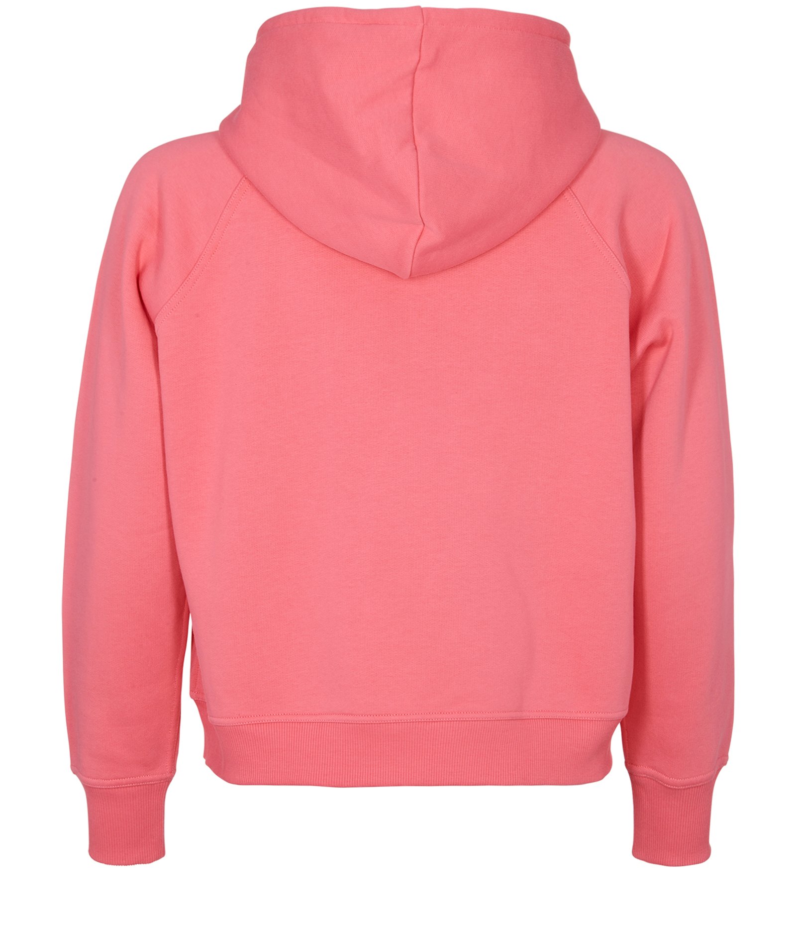 Burberry hoodie 2024 womens 2014