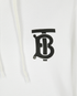Burberry TB Hoodie, other view