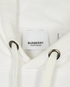 Burberry TB Hoodie, other view
