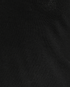 Burberry V- Neck Jumper, other view