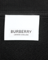 Burberry Ellison Logo Hoodie, other view
