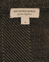 Burberry Metallic Jumper, other view