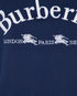 Burberry Logo Sweatshirt, other view