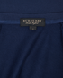 Burberry Logo Sweatshirt, other view