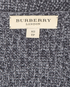 Burberry Gradient-Effect Jumper, other view