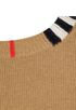 Burberry Knit Jumper, other view