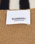 Burberry Knit Jumper, other view