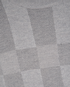 Burberry Check Jumper, other view