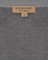 Burberry Check Jumper, other view