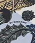 Burberry Fish Logo Sweatshirt, other view