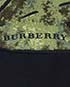 Burberry Monster Sweatshirt, other view