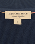 Burberry Floral Sweatshirt, other view