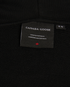 Canada Goose Rove Hoodie, &pound;150, Clothing, Black, Cotton, Other view
