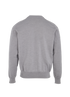 Canada Goose Knit Jumper, back view