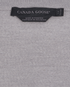 Canada Goose Knit Jumper, other view