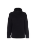 Canada Goose Knit Jumper, front view