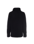Canada Goose Knit Jumper, back view
