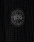 Canada Goose Knit Jumper, other view