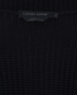 Canada Goose Knit Jumper, other view