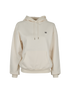Celine Triomphe Hoodie, front view