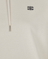 Celine Triomphe Hoodie, other view