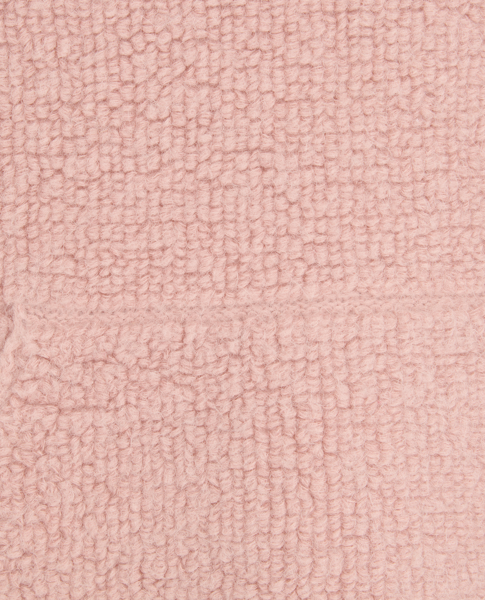 Celine Hooded Jumper, &pound;595, Clothing, Pink, Alpaca Wool/Polyester (Polymer), Other view