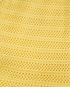 Celine Ruffle Nigh Neck Knit Jumper, other view