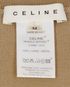 Celine Horse Logo Jumper, other view