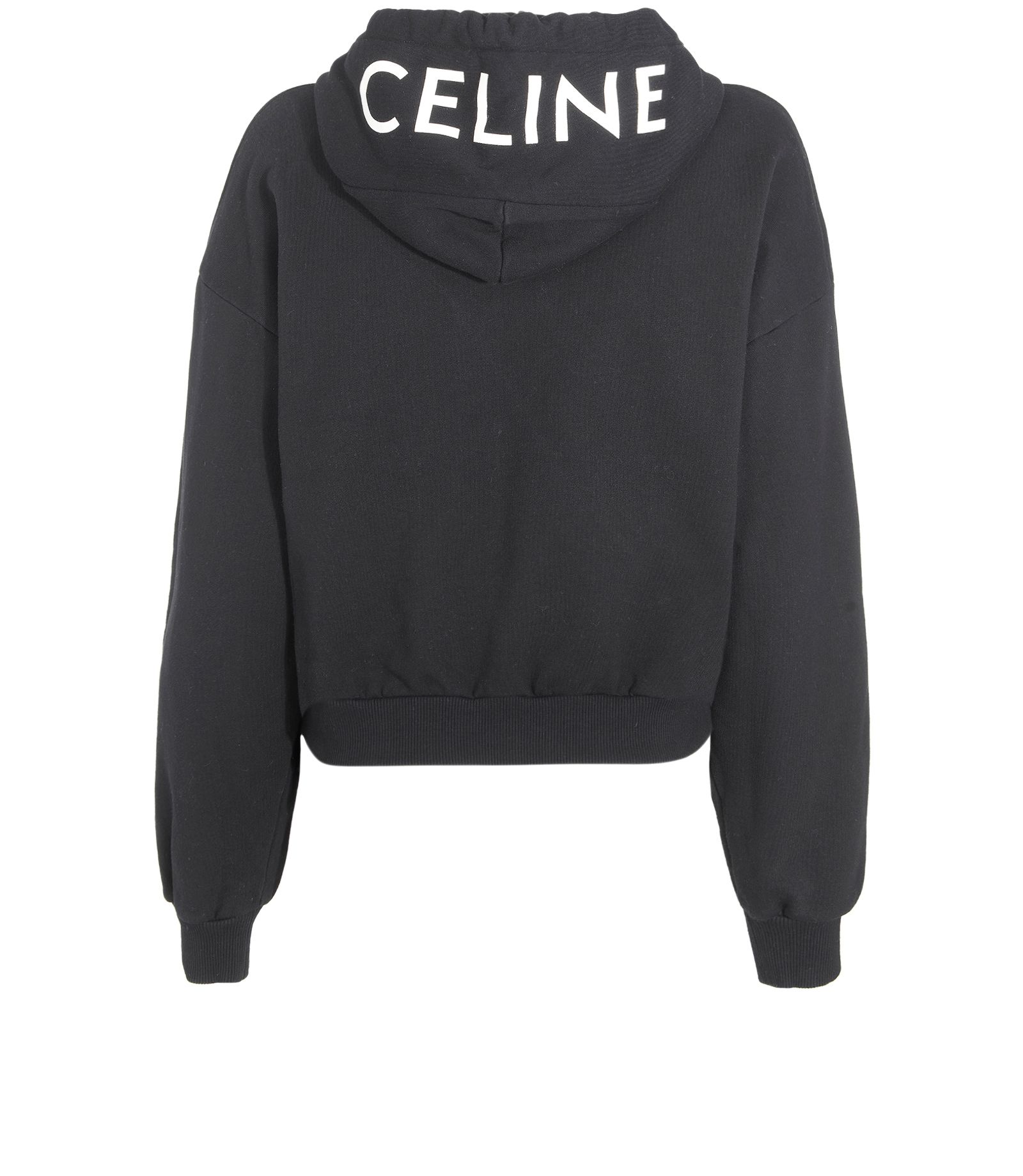 Celine Zip Up Hoodie, Jumpers - Designer Exchange | Buy Sell Exchange