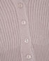 Celine V-Neck Cardigan, other view