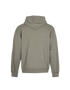 Celine Drawstring Hoodie, back view