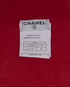 Chanel 04A Cashmere Pullover, other view