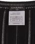 Chanel 2003 Tie Up Cardigan, other view